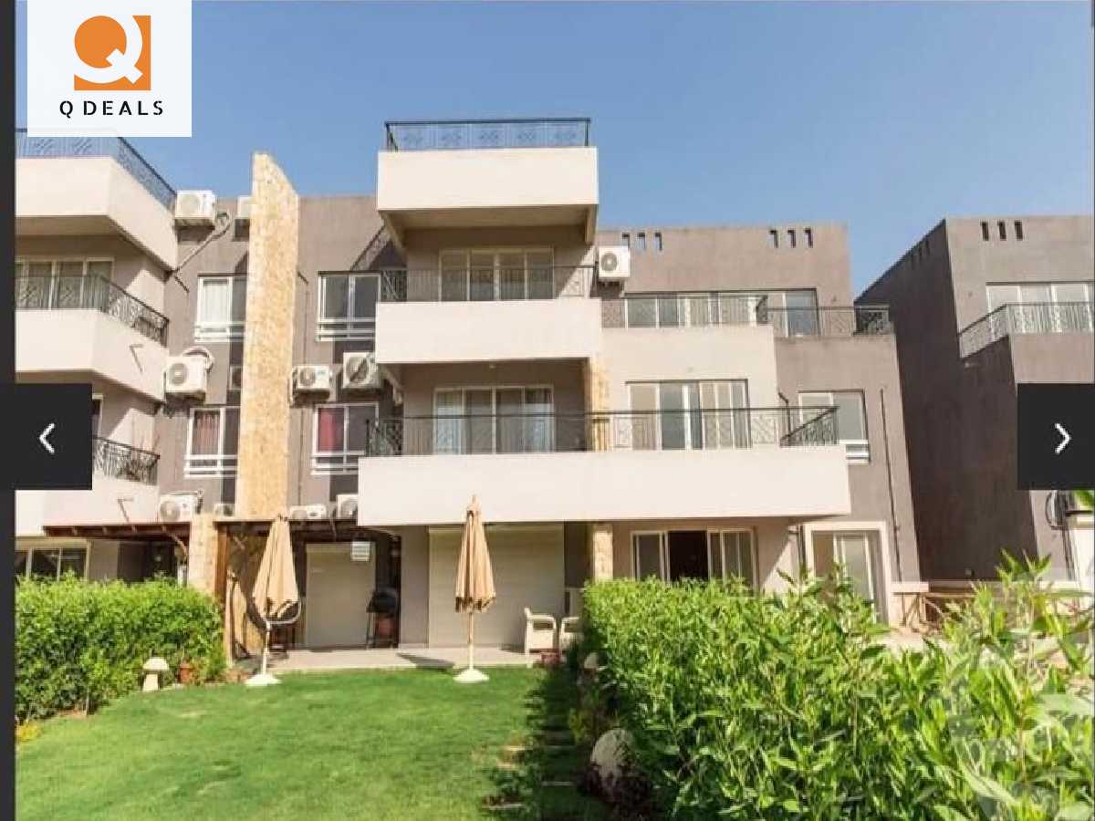 https://aqarmap.com.eg/en/listing/5960665-for-sale-ain-elsokhna-resorts-kb-by-lsyryn-jrwb