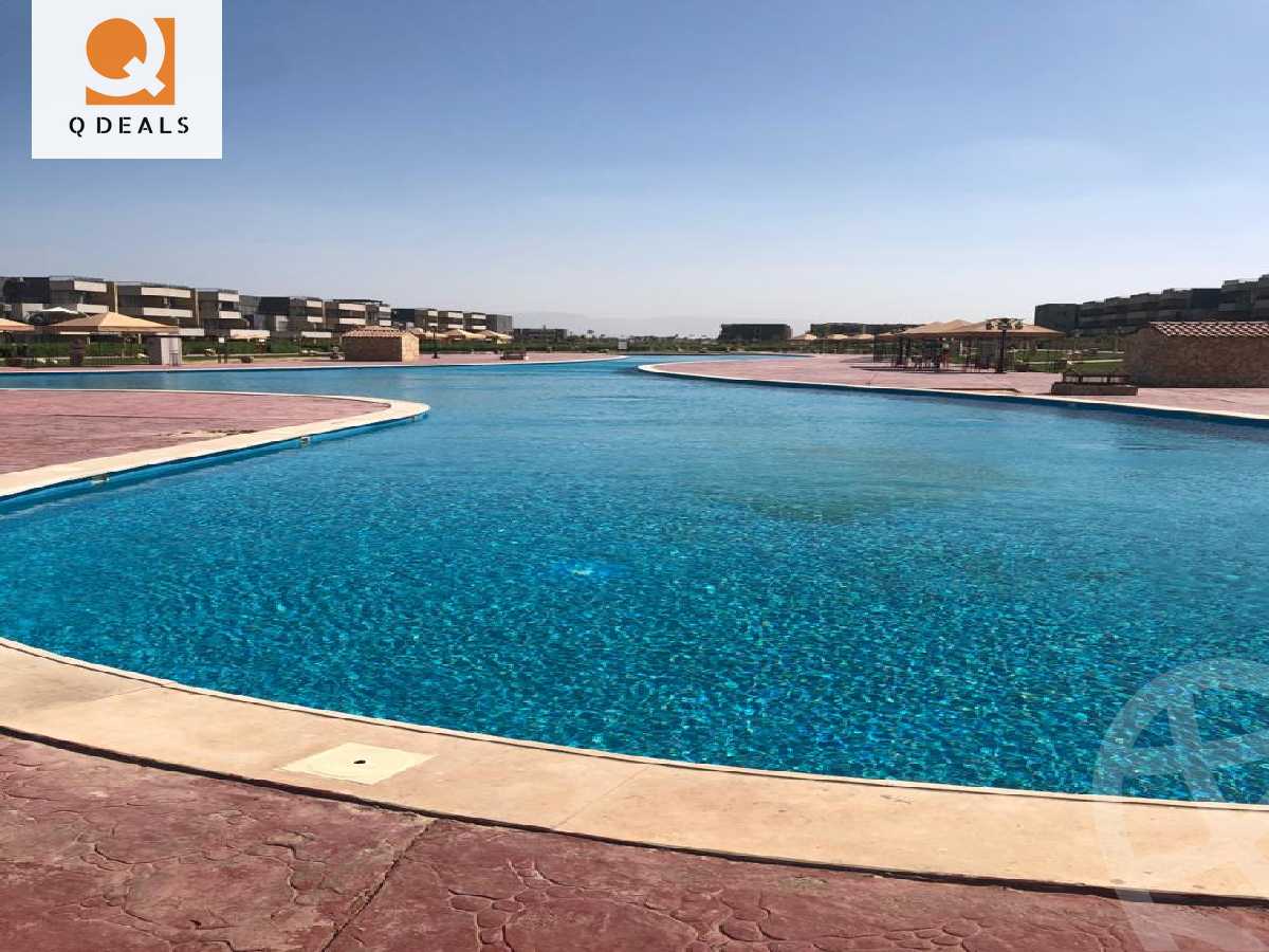 https://aqarmap.com.eg/en/listing/5960665-for-sale-ain-elsokhna-resorts-kb-by-lsyryn-jrwb