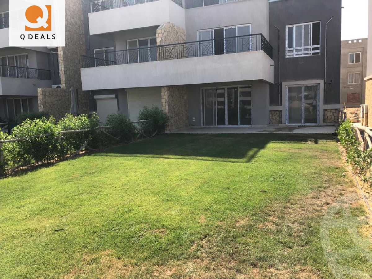 https://aqarmap.com.eg/en/listing/5960665-for-sale-ain-elsokhna-resorts-kb-by-lsyryn-jrwb