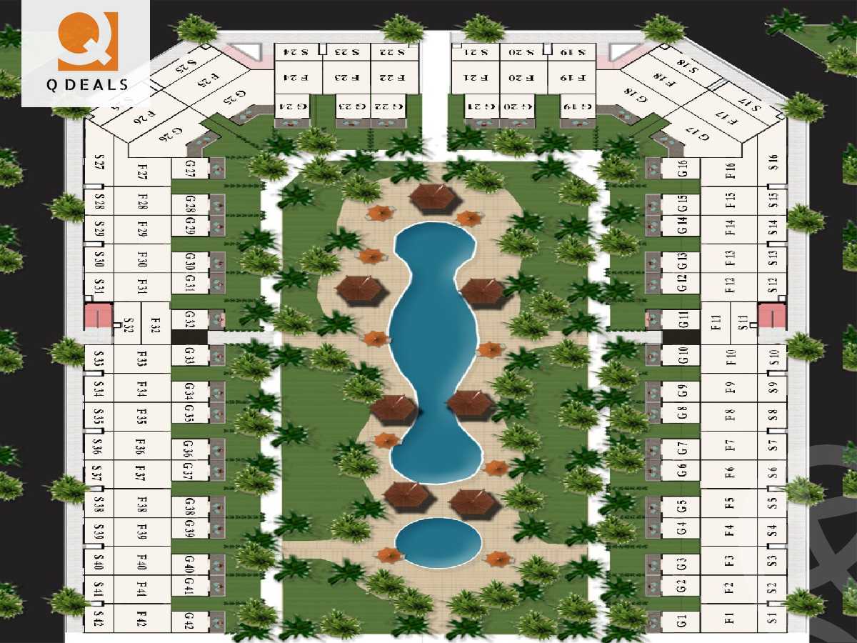 https://aqarmap.com.eg/en/listing/5960665-for-sale-ain-elsokhna-resorts-kb-by-lsyryn-jrwb