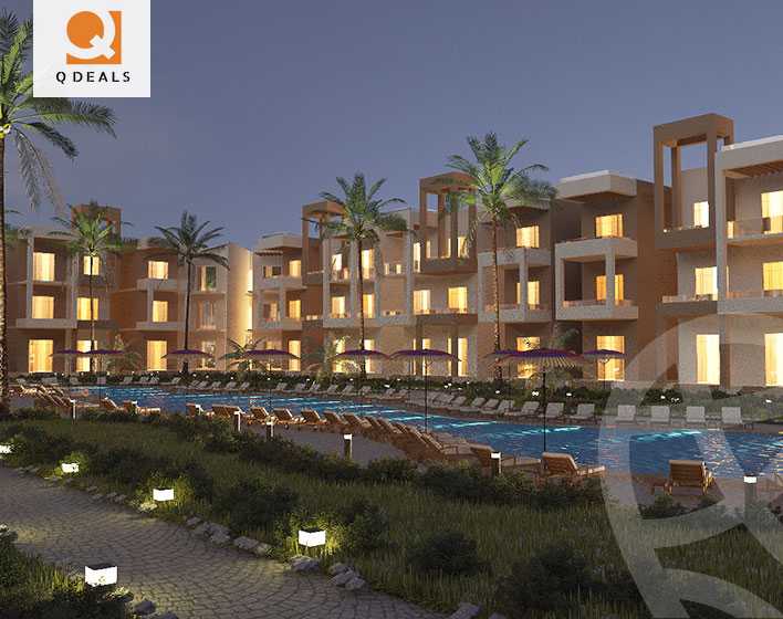 https://aqarmap.com.eg/en/listing/5960665-for-sale-ain-elsokhna-resorts-kb-by-lsyryn-jrwb