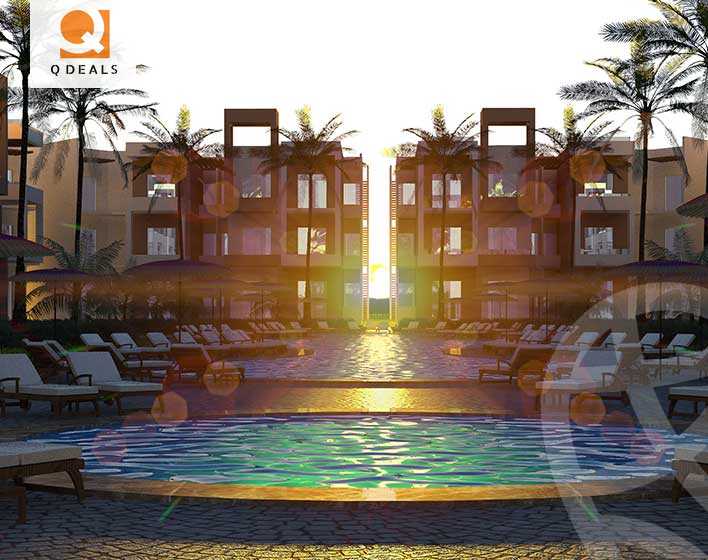 https://aqarmap.com.eg/en/listing/5960665-for-sale-ain-elsokhna-resorts-kb-by-lsyryn-jrwb