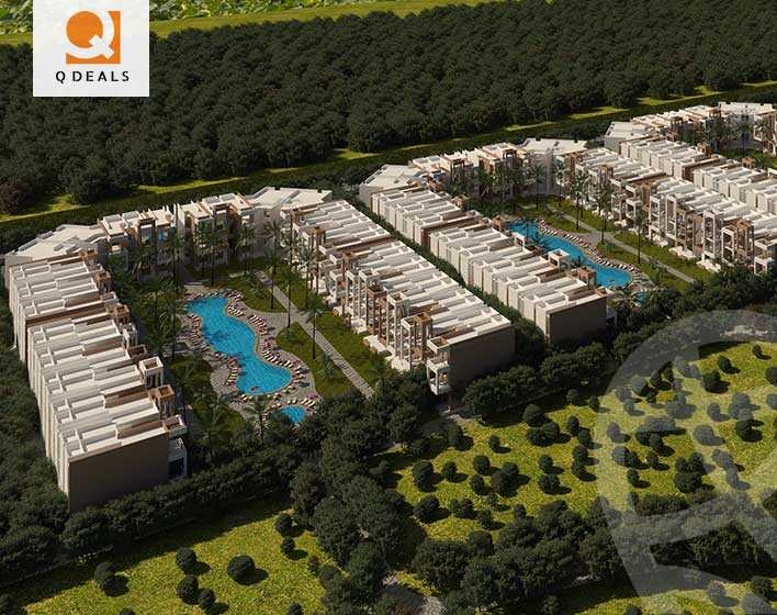 https://aqarmap.com.eg/en/listing/5960665-for-sale-ain-elsokhna-resorts-kb-by-lsyryn-jrwb