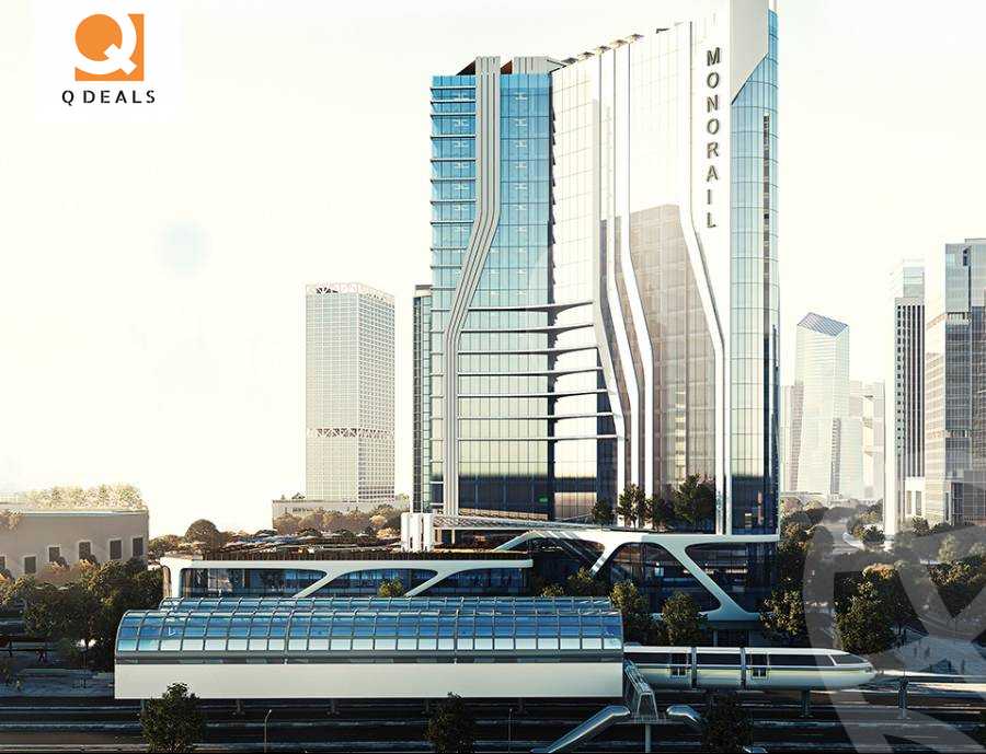 https://aqarmap.com.eg/en/listing/5436224-for-sale-cairo-new-administrative-capital-ldwn-twn-mwnwryl-twr-y-r-jy-llttwyr-l-qry