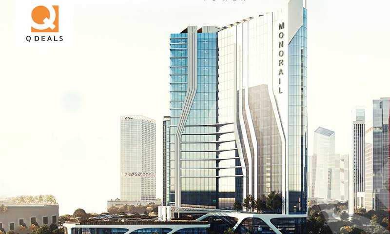 https://aqarmap.com.eg/en/listing/5436224-for-sale-cairo-new-administrative-capital-ldwn-twn-mwnwryl-twr-y-r-jy-llttwyr-l-qry