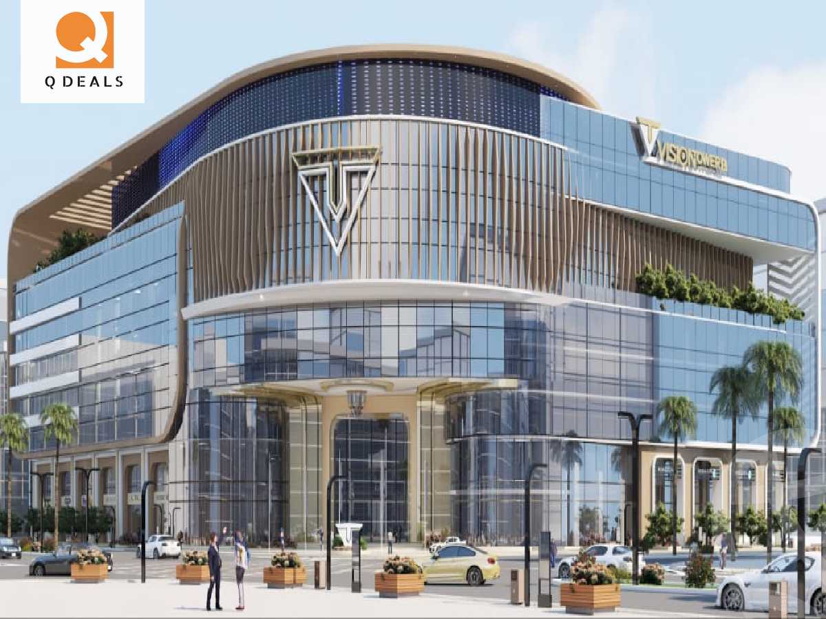 https://aqarmap.com.eg/en/listing/5903848-for-sale-cairo-new-administrative-capital-lhy-lmly-fyjn-twr