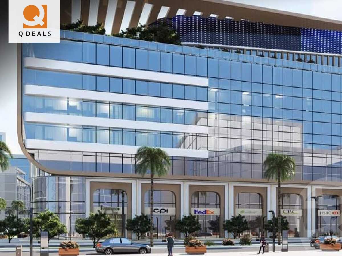 https://aqarmap.com.eg/en/listing/5903848-for-sale-cairo-new-administrative-capital-lhy-lmly-fyjn-twr
