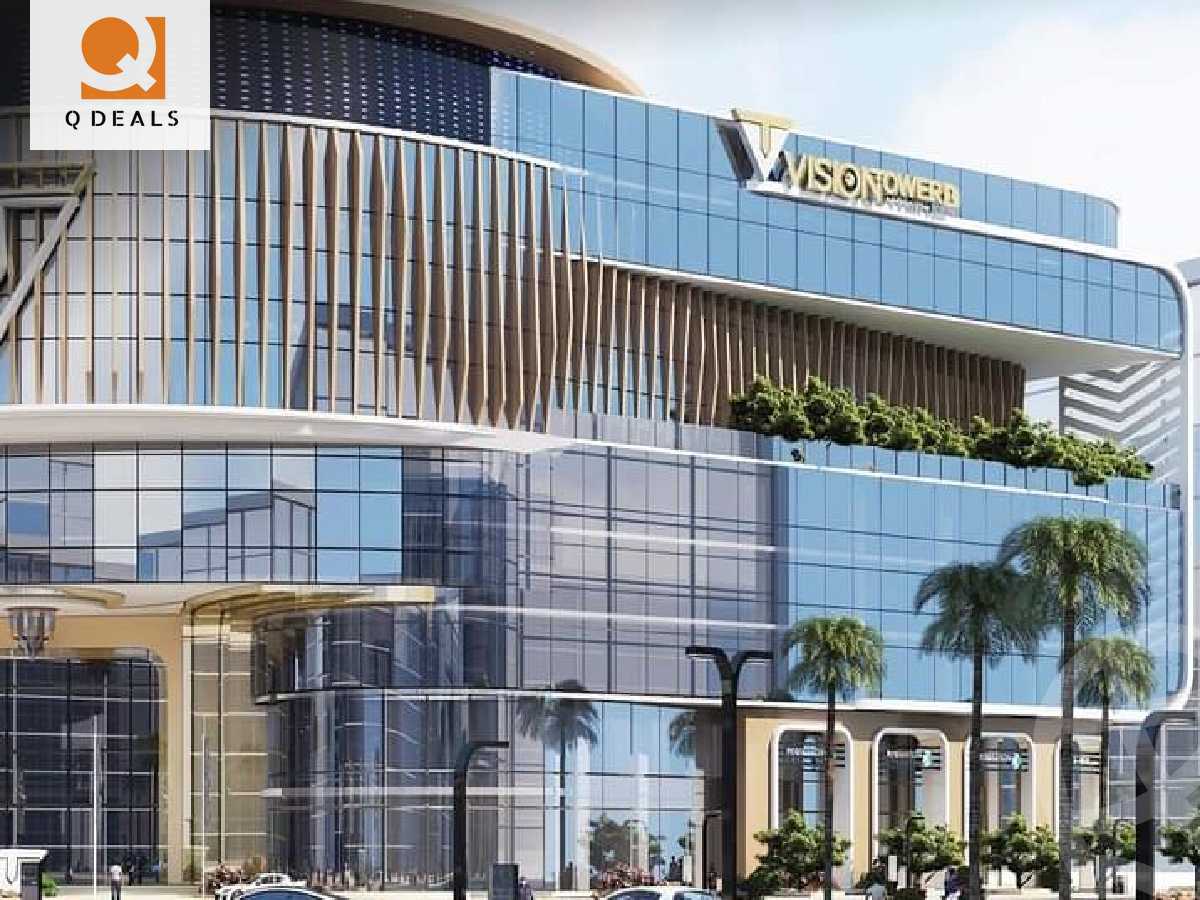 https://aqarmap.com.eg/en/listing/5903848-for-sale-cairo-new-administrative-capital-lhy-lmly-fyjn-twr