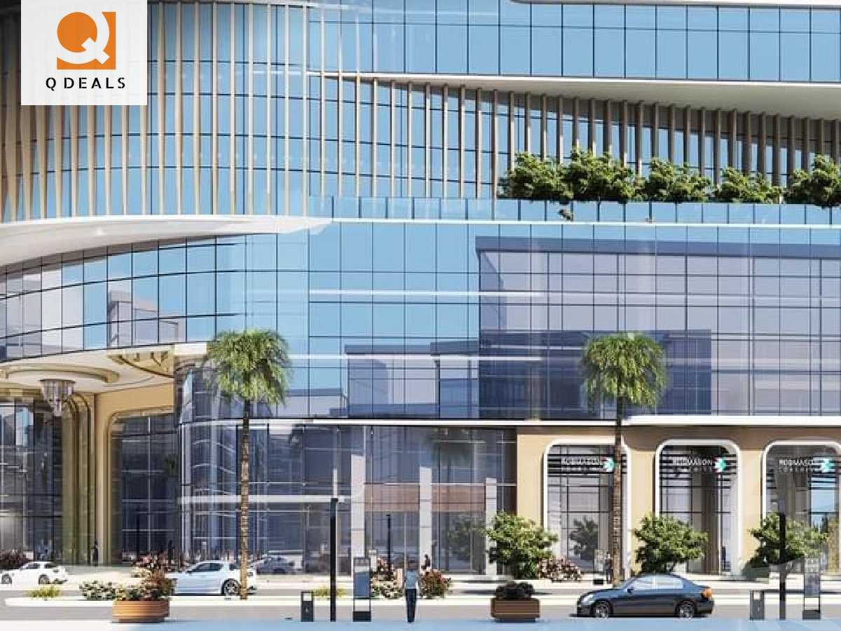 https://aqarmap.com.eg/en/listing/5903848-for-sale-cairo-new-administrative-capital-lhy-lmly-fyjn-twr