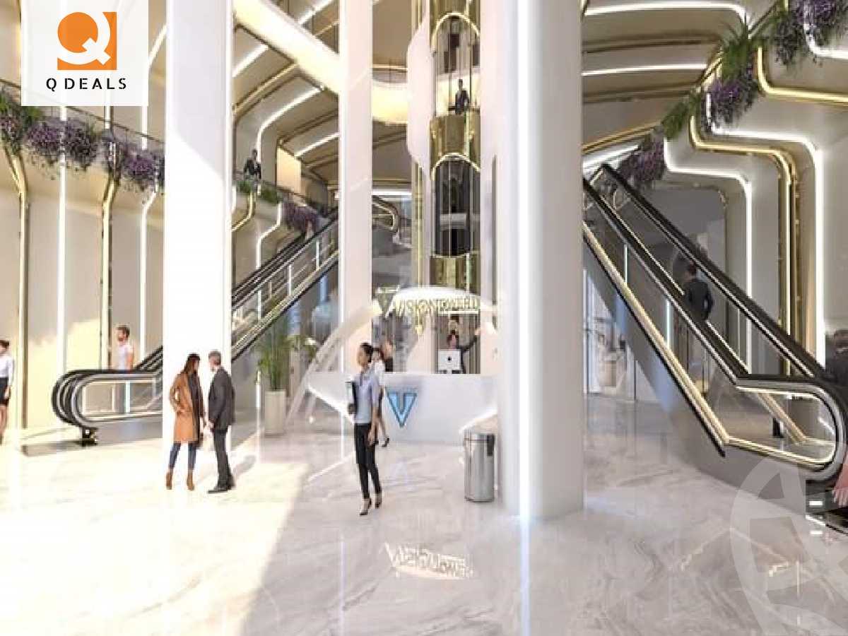 https://aqarmap.com.eg/en/listing/5903848-for-sale-cairo-new-administrative-capital-lhy-lmly-fyjn-twr