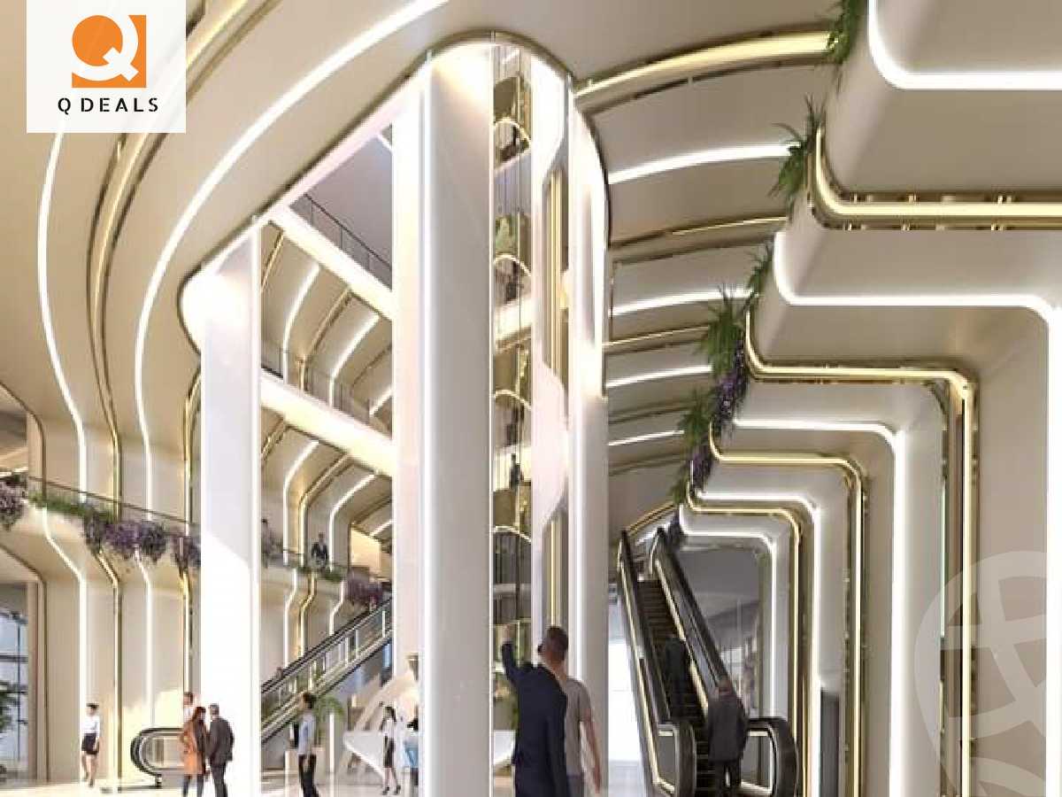 https://aqarmap.com.eg/en/listing/5903848-for-sale-cairo-new-administrative-capital-lhy-lmly-fyjn-twr