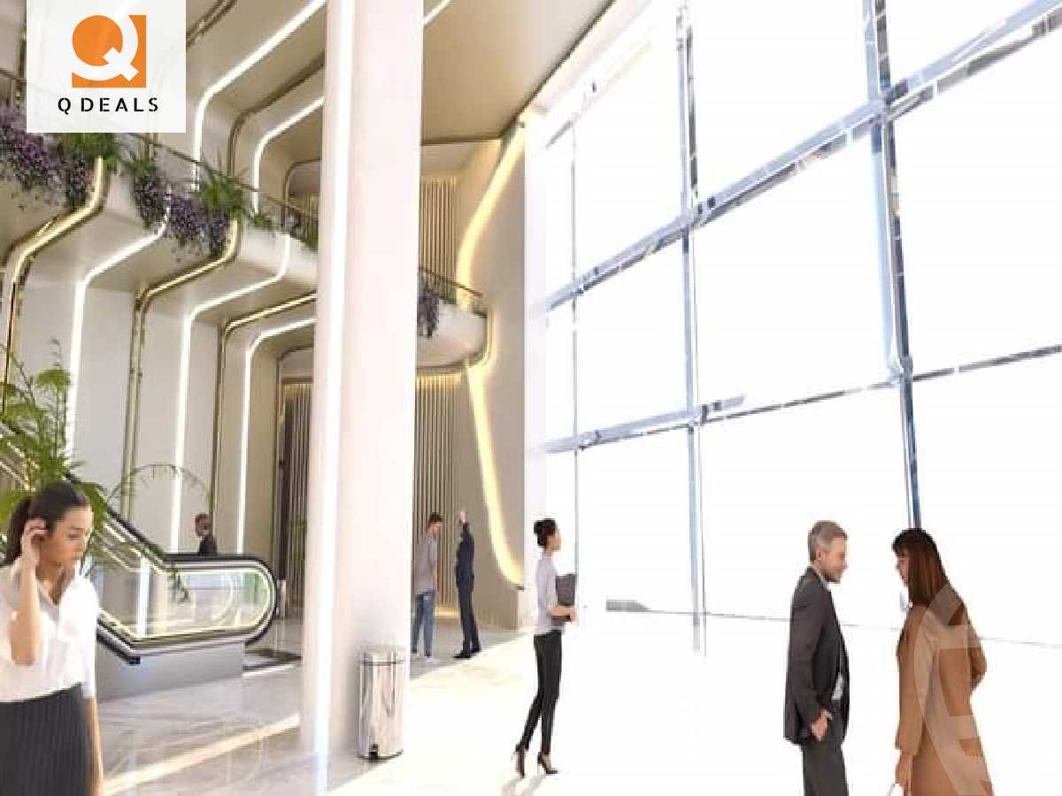 https://aqarmap.com.eg/en/listing/5903848-for-sale-cairo-new-administrative-capital-lhy-lmly-fyjn-twr