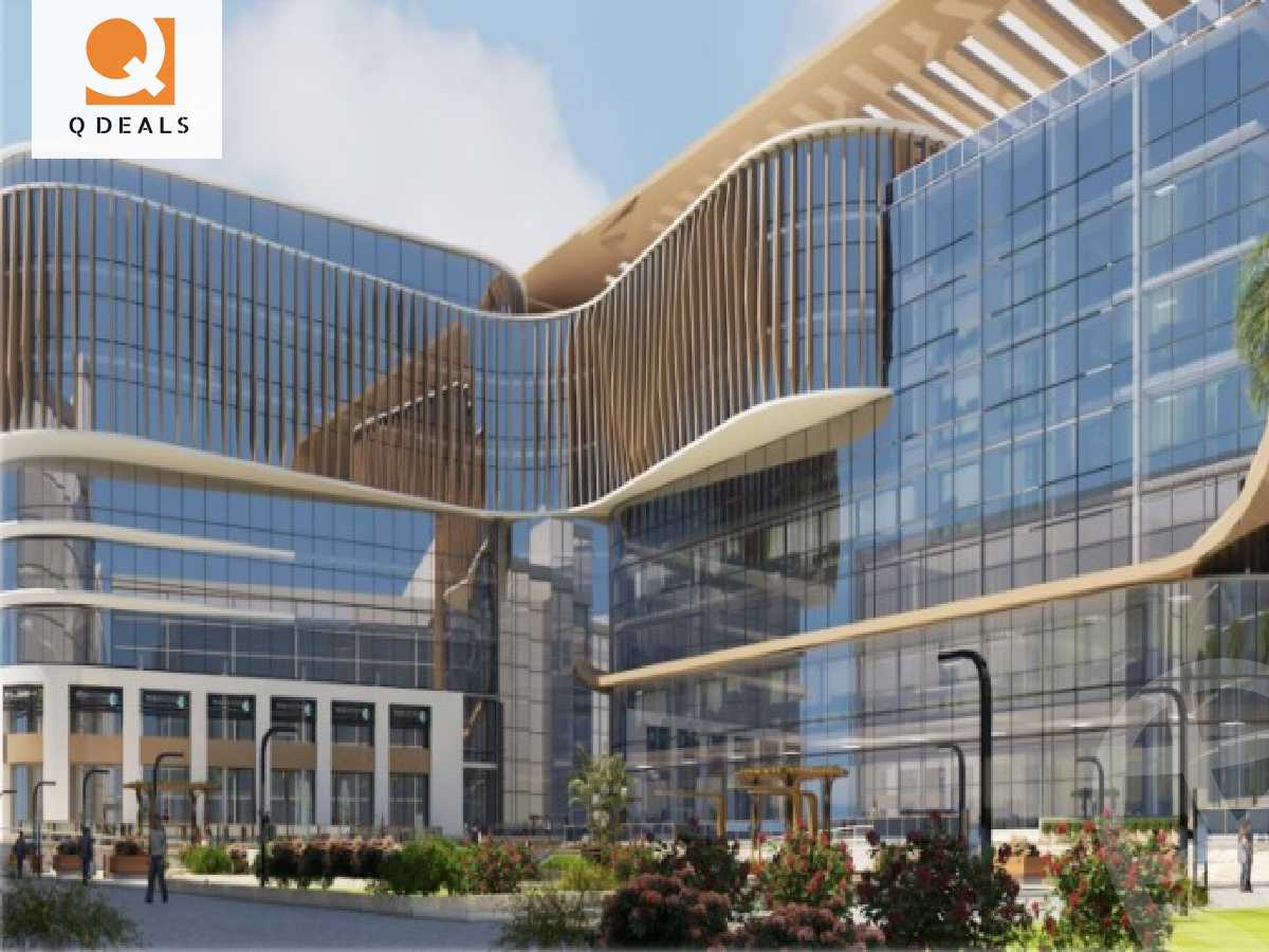 https://aqarmap.com.eg/en/listing/5903848-for-sale-cairo-new-administrative-capital-lhy-lmly-fyjn-twr