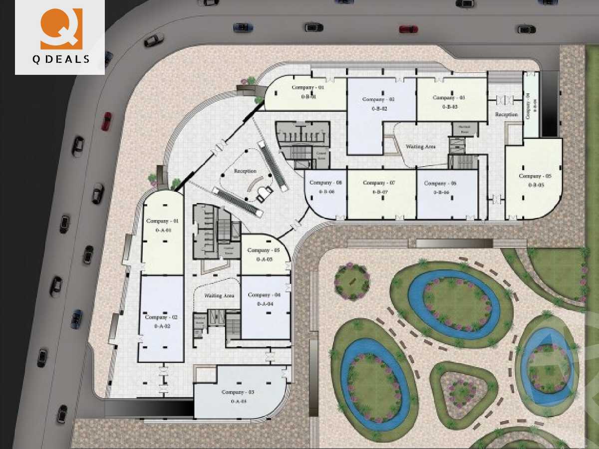 https://aqarmap.com.eg/en/listing/5903848-for-sale-cairo-new-administrative-capital-lhy-lmly-fyjn-twr