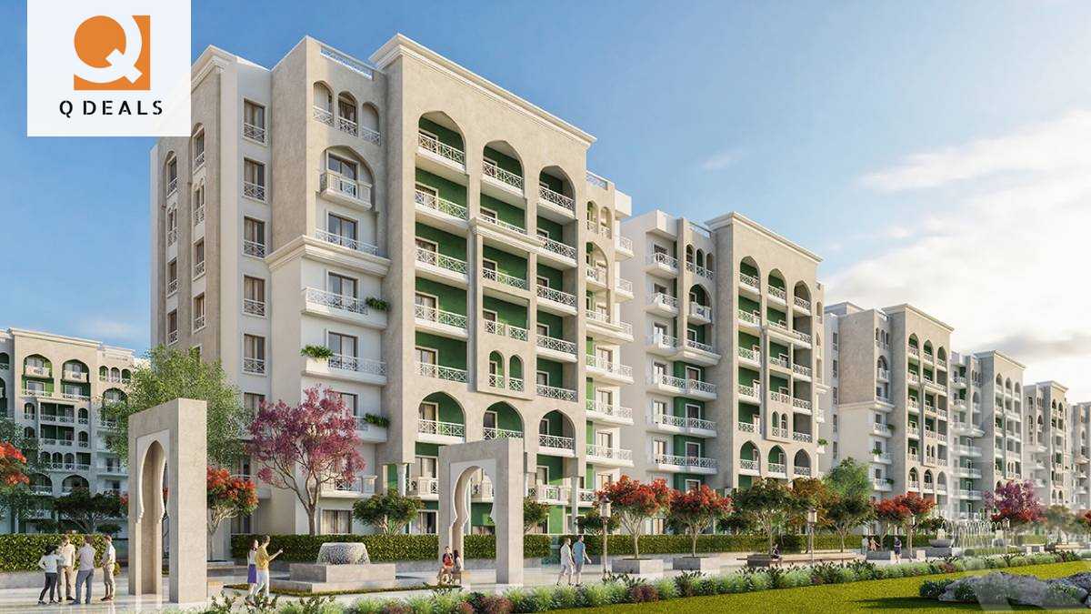 https://aqarmap.com.eg/ar/listing/5406322-for-sale-cairo-new-administrative-capital-r8-la-verde