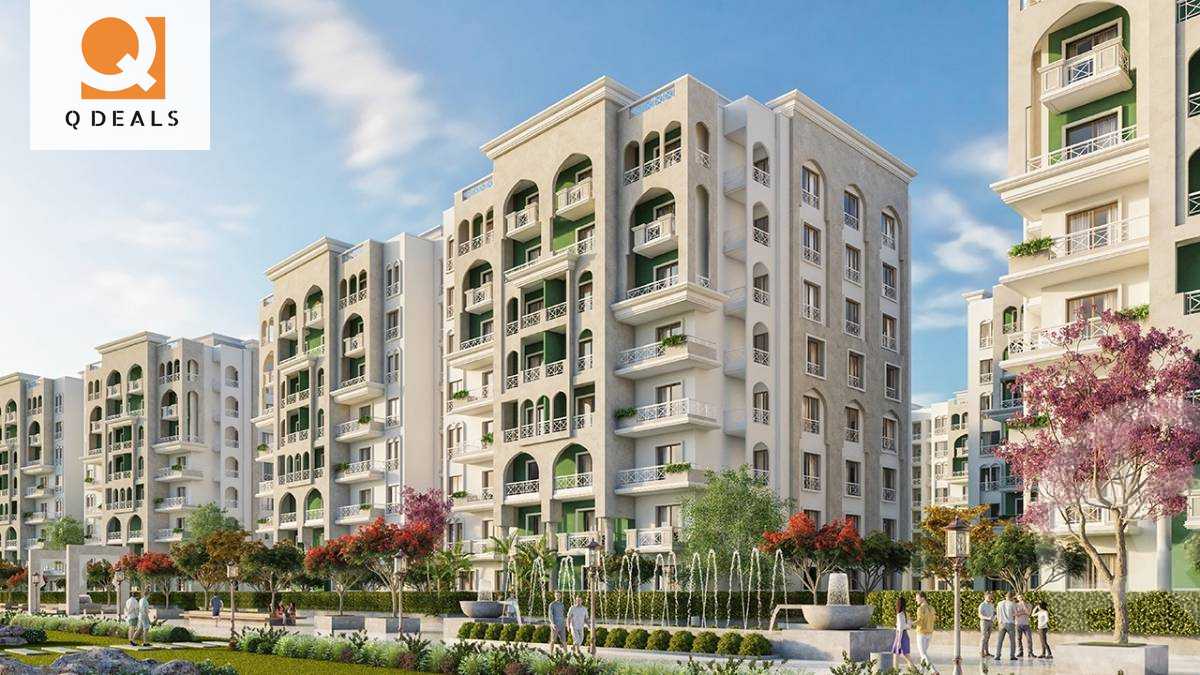 https://aqarmap.com.eg/ar/listing/5406322-for-sale-cairo-new-administrative-capital-r8-la-verde