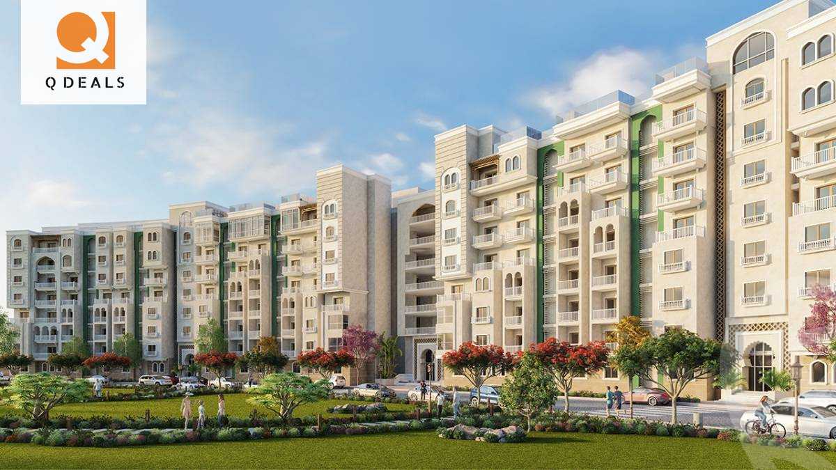 https://aqarmap.com.eg/ar/listing/5406322-for-sale-cairo-new-administrative-capital-r8-la-verde