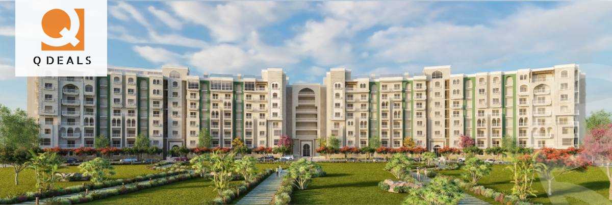 https://aqarmap.com.eg/ar/listing/5406322-for-sale-cairo-new-administrative-capital-r8-la-verde