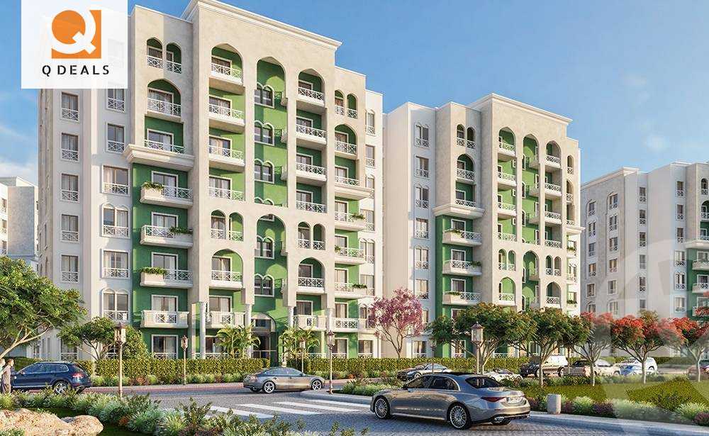 https://aqarmap.com.eg/ar/listing/5406322-for-sale-cairo-new-administrative-capital-r8-la-verde