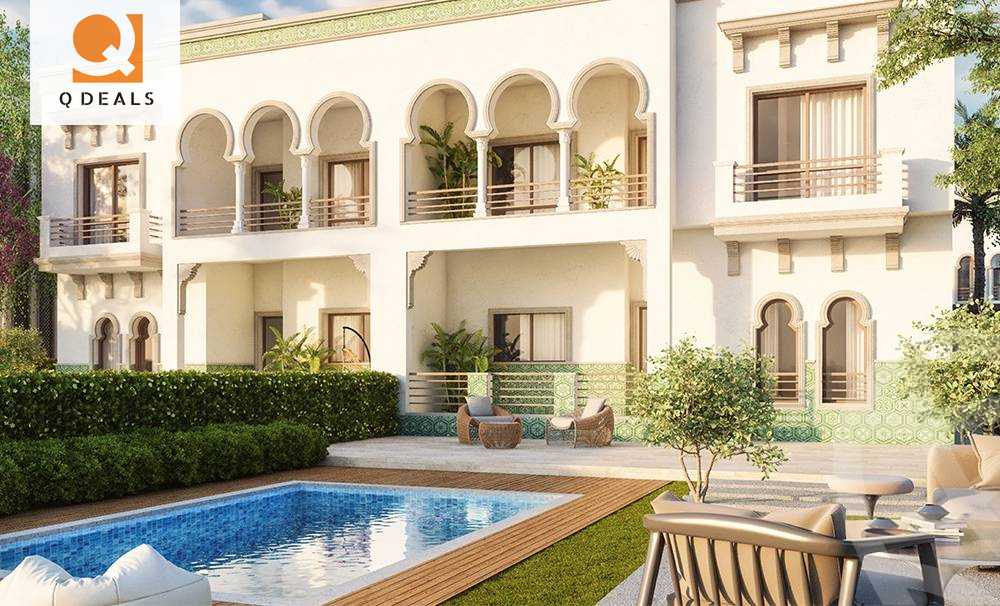 https://aqarmap.com.eg/ar/listing/5406322-for-sale-cairo-new-administrative-capital-r8-la-verde