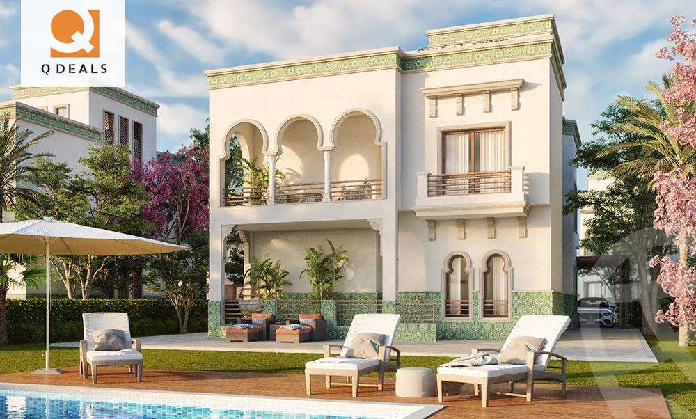 https://aqarmap.com.eg/ar/listing/5406322-for-sale-cairo-new-administrative-capital-r8-la-verde