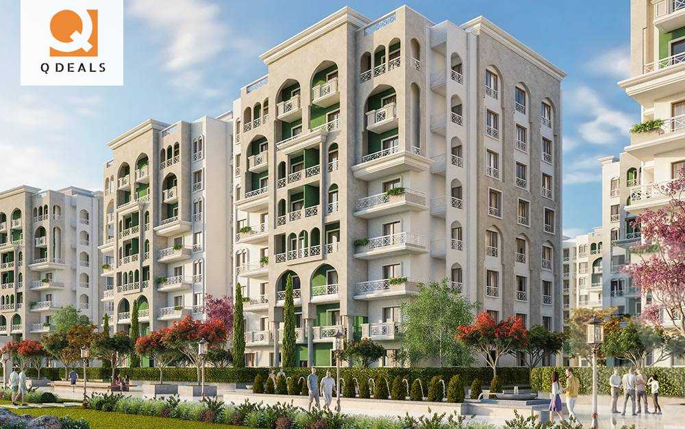 https://aqarmap.com.eg/ar/listing/5406322-for-sale-cairo-new-administrative-capital-r8-la-verde
