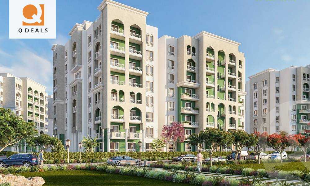 https://aqarmap.com.eg/ar/listing/5406322-for-sale-cairo-new-administrative-capital-r8-la-verde