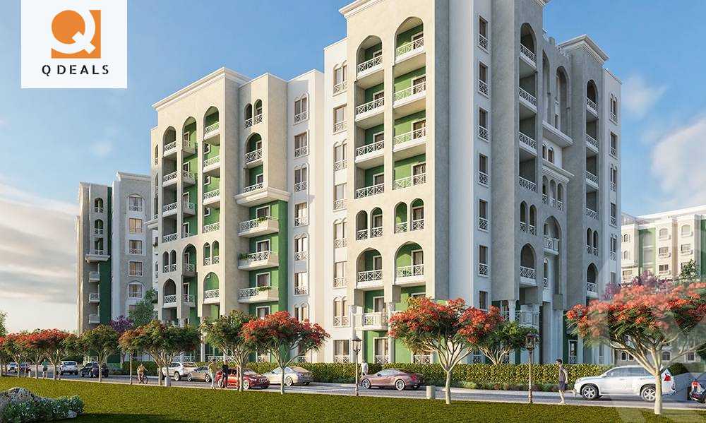 https://aqarmap.com.eg/ar/listing/5406322-for-sale-cairo-new-administrative-capital-r8-la-verde