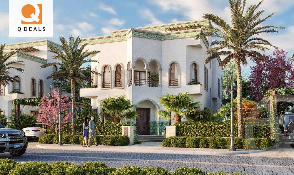 https://aqarmap.com.eg/ar/listing/5406322-for-sale-cairo-new-administrative-capital-r8-la-verde