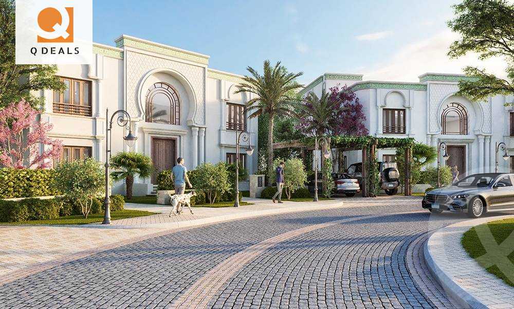 https://aqarmap.com.eg/ar/listing/5406322-for-sale-cairo-new-administrative-capital-r8-la-verde