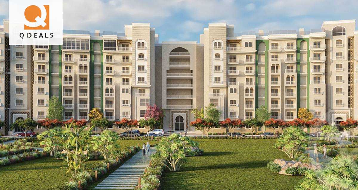 https://aqarmap.com.eg/ar/listing/5406322-for-sale-cairo-new-administrative-capital-r8-la-verde