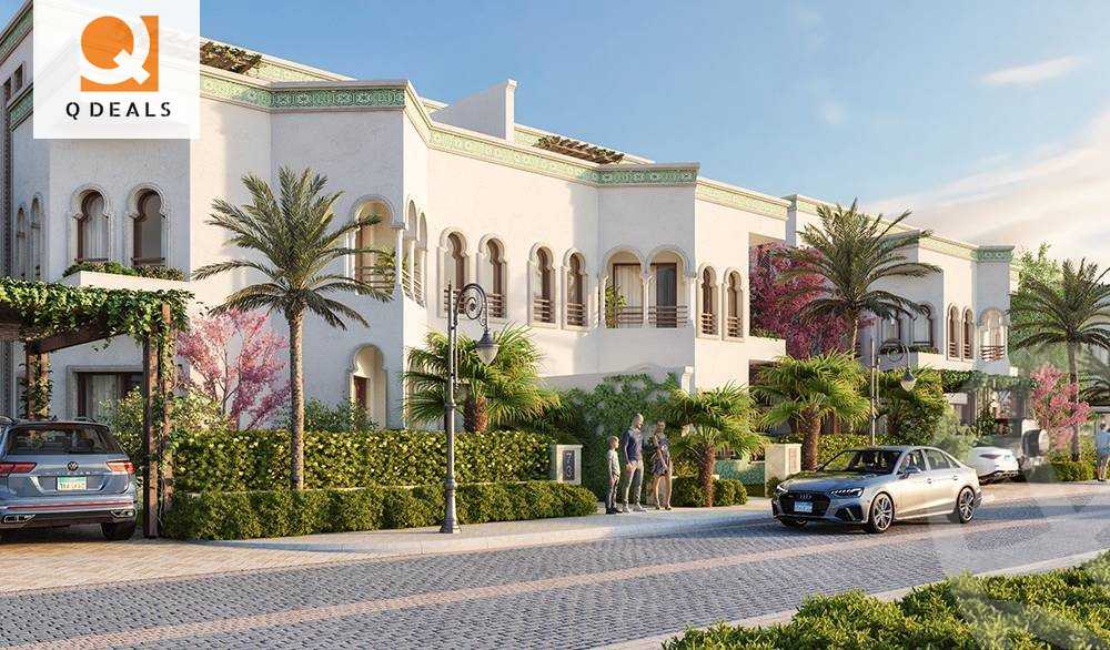 https://aqarmap.com.eg/ar/listing/5406322-for-sale-cairo-new-administrative-capital-r8-la-verde
