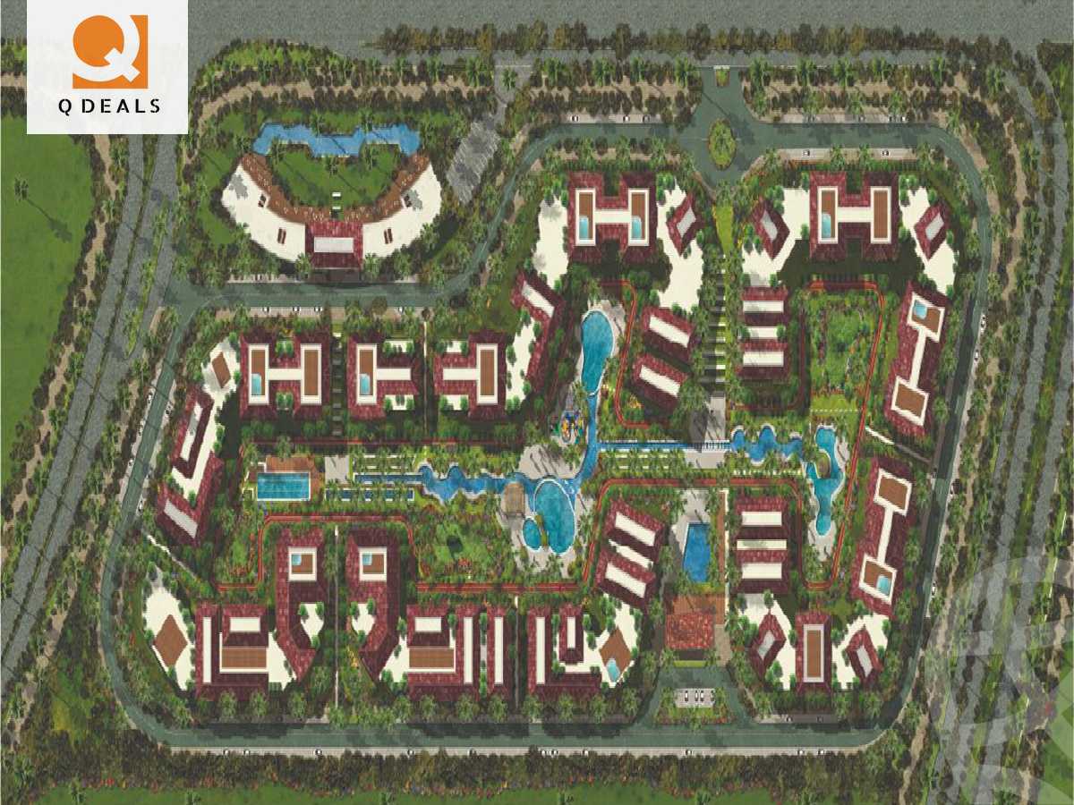 https://aqarmap.com.eg/en/listing/4333253-for-sale-cairo-new-administrative-capital-r7-the-loft