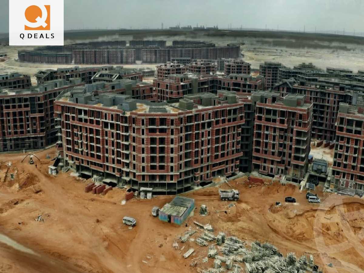 https://aqarmap.com.eg/en/listing/4333253-for-sale-cairo-new-administrative-capital-r7-the-loft