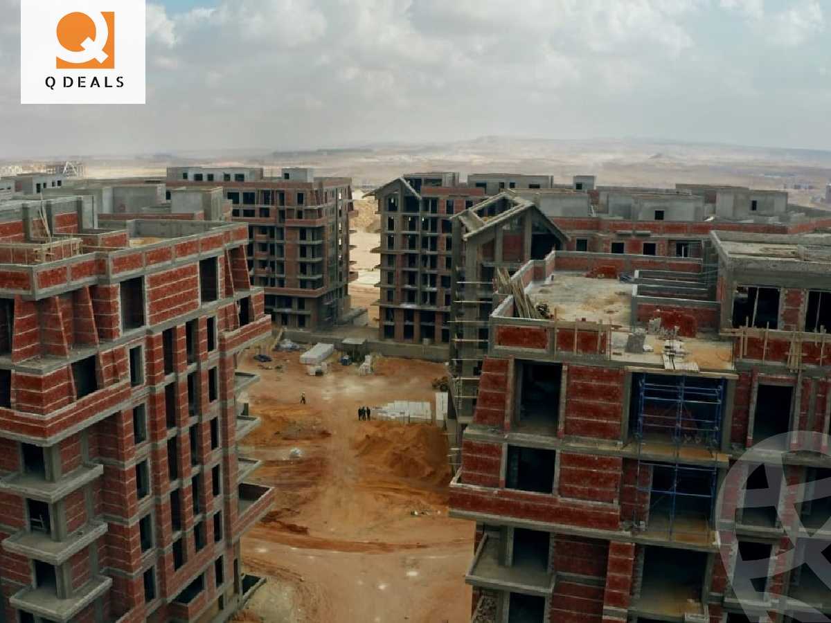 https://aqarmap.com.eg/en/listing/4333253-for-sale-cairo-new-administrative-capital-r7-the-loft