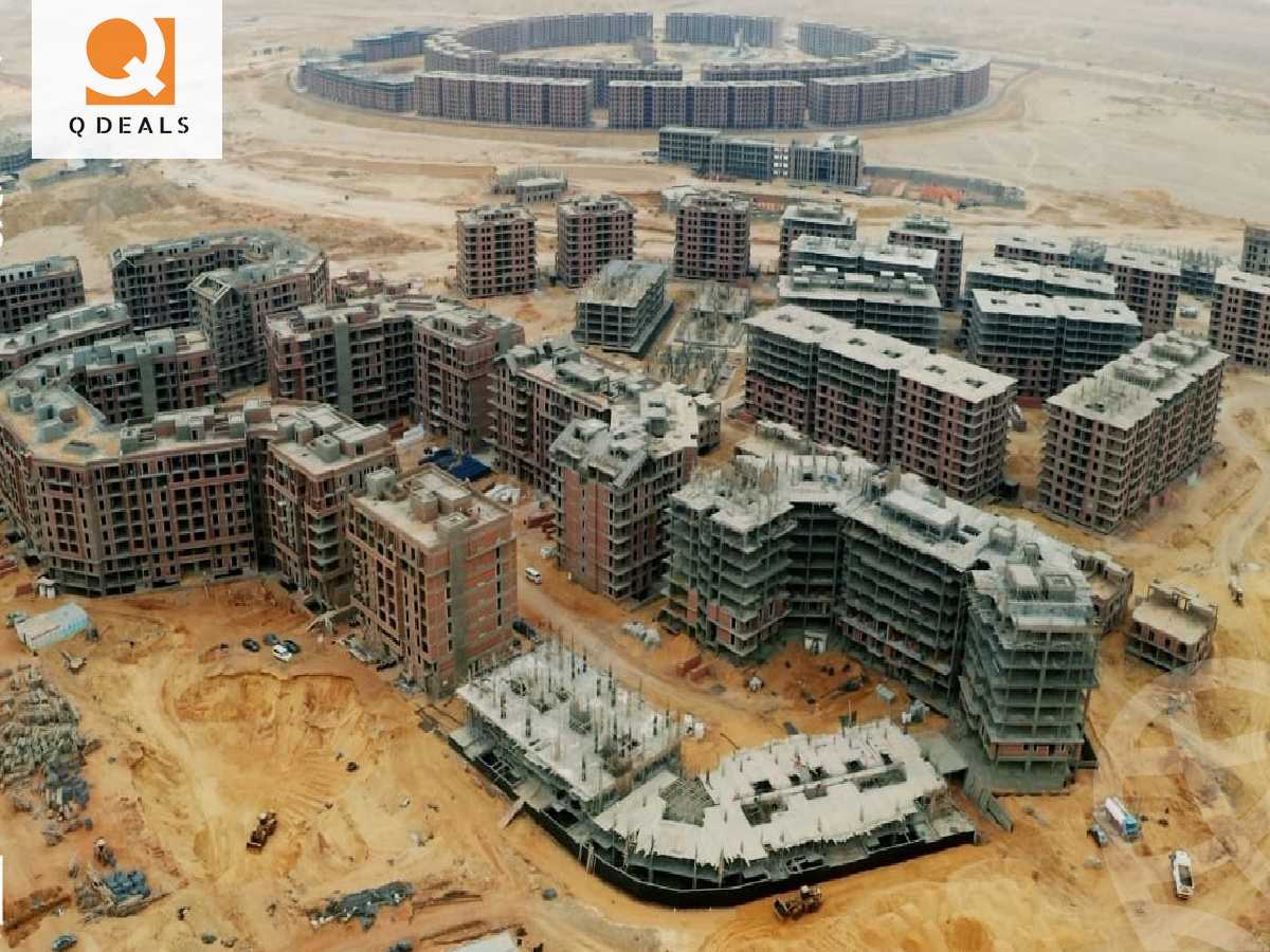 https://aqarmap.com.eg/en/listing/4333253-for-sale-cairo-new-administrative-capital-r7-the-loft