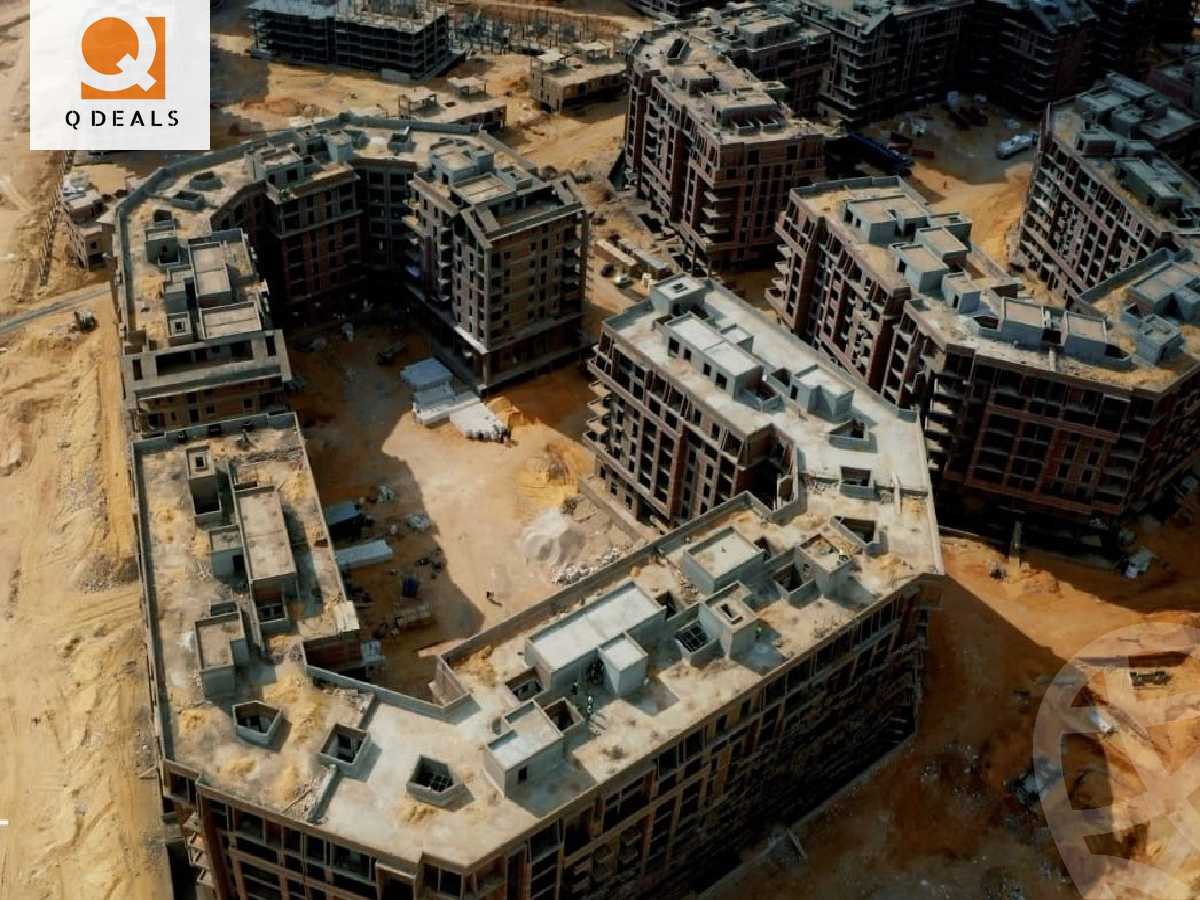 https://aqarmap.com.eg/en/listing/4333253-for-sale-cairo-new-administrative-capital-r7-the-loft