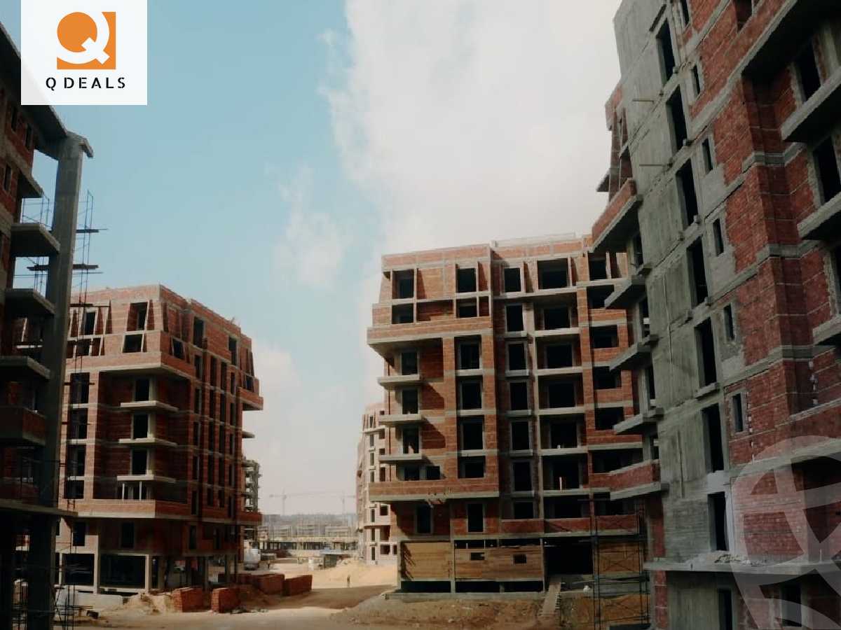 https://aqarmap.com.eg/en/listing/4333253-for-sale-cairo-new-administrative-capital-r7-the-loft
