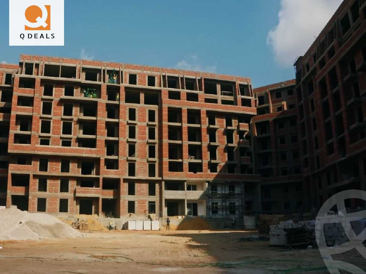 https://aqarmap.com.eg/en/listing/4333253-for-sale-cairo-new-administrative-capital-r7-the-loft