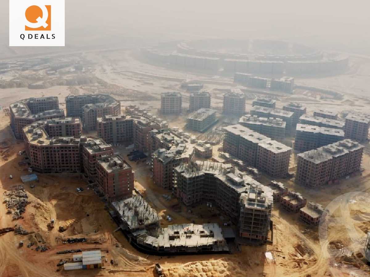 https://aqarmap.com.eg/en/listing/4333253-for-sale-cairo-new-administrative-capital-r7-the-loft