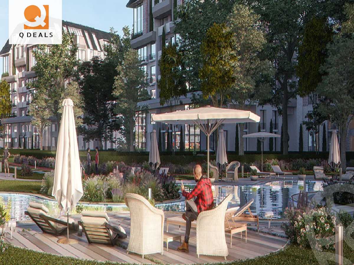 https://aqarmap.com.eg/en/listing/4333253-for-sale-cairo-new-administrative-capital-r7-the-loft