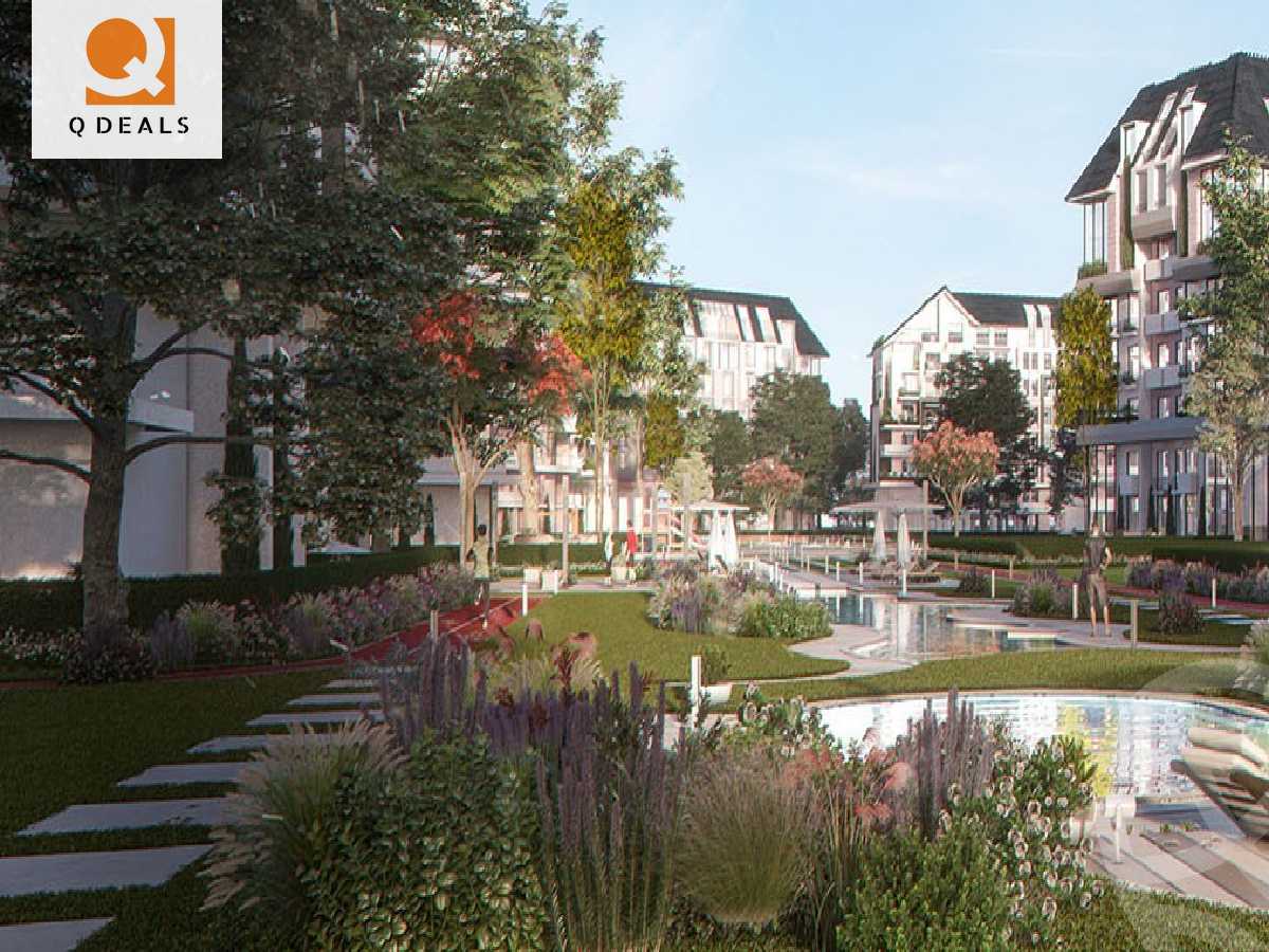 https://aqarmap.com.eg/en/listing/4333253-for-sale-cairo-new-administrative-capital-r7-the-loft