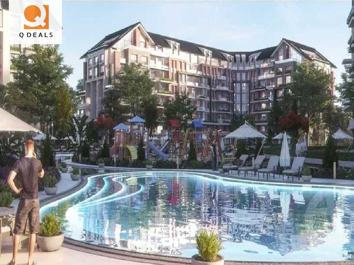 https://aqarmap.com.eg/en/listing/4333253-for-sale-cairo-new-administrative-capital-r7-the-loft