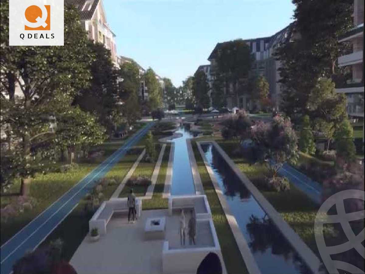 https://aqarmap.com.eg/en/listing/4333253-for-sale-cairo-new-administrative-capital-r7-the-loft