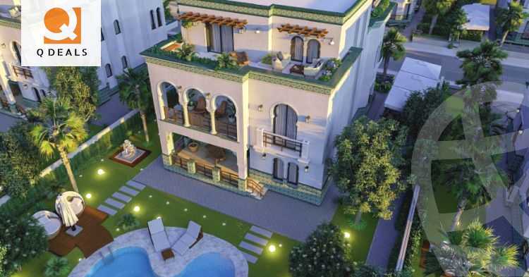 https://aqarmap.com.eg/ar/listing/5406322-for-sale-cairo-new-administrative-capital-r8-la-verde