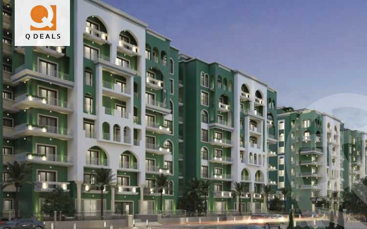 https://aqarmap.com.eg/ar/listing/5406322-for-sale-cairo-new-administrative-capital-r8-la-verde