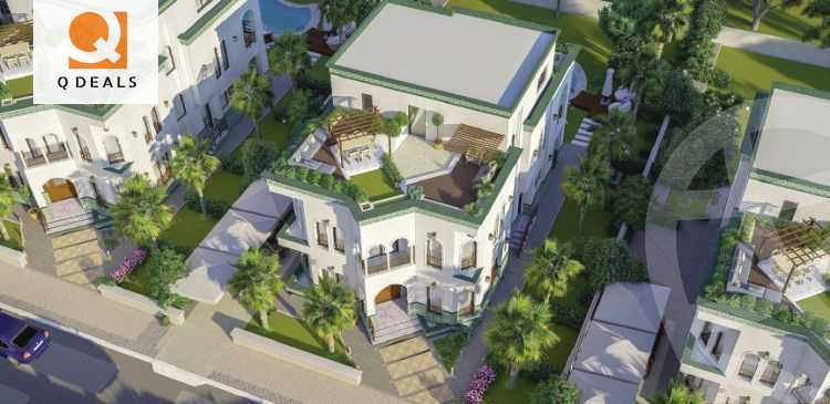 https://aqarmap.com.eg/ar/listing/5406322-for-sale-cairo-new-administrative-capital-r8-la-verde