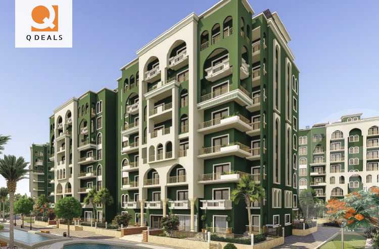https://aqarmap.com.eg/ar/listing/5406322-for-sale-cairo-new-administrative-capital-r8-la-verde