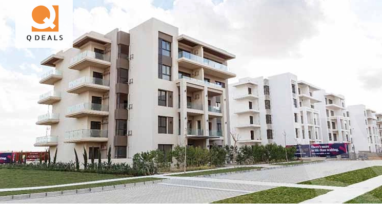 https://aqarmap.com.eg/en/listing/5389399-for-sale-cairo-new-cairo-compounds-the-address-east