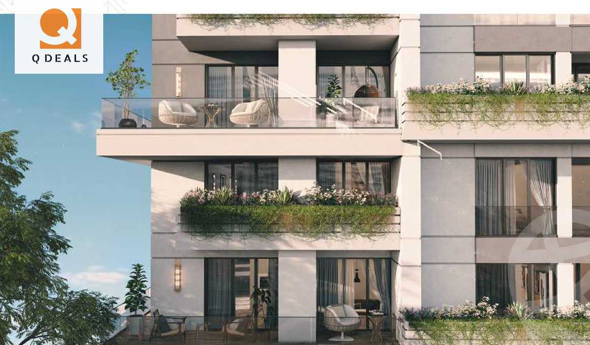 https://aqarmap.com.eg/ar/listing/5388674-for-sale-cairo-new-administrative-capital-r7-dy-jwy-3-tj-msr